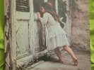 VIOLENT FEMMES Vinyl RECORD Slash 1983 Self Titled Original Release