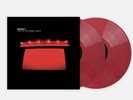 Interpol – Turn On The Bright Lights 2X LP RED Vinyl  VMP Vinyl Me Please