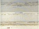 FROMBERG, Daniela/STEFAN ROIGK - Unfamiliar Home - Vinyl (LP)