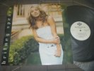 Britney Spears ‎– Lucky Original 2000 usa release 12