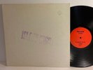 Bob Dylan Isle Of Wight Festival Rare Live LP