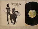 Fleetwood Mac - Rumours -EX/NM 1977 Pop Rock W/B BSK-3010 Insert 1ST