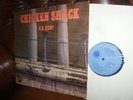 Chicken Shack, O.K. Ken?, Bluesrock German Blue Horizon S 76 3209 LP, 12