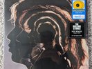 The Rolling Stones - Hot Rocks Exclusive Edition (2LP Gold Colored Vinyl, 2022)