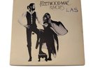 FLEETWOOD MAC - Rumors - LP w INNERS 1977 Warner Bros BSK3010 Vinyl Record VG+