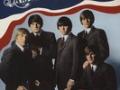 FIVE AMERICANS - Early Americans - Vinyl Beat/Rock/60s/70s