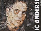 Eric Andersen - The Writer Series (3-LP, 180g Vinyl & Poster, Ltd.) - Vinyl R...