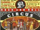 The Rolling Stones - Rock And Roll Circus - Expanded Edition (3-LP) - Vinyl B...