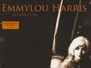 Emmylou Harris - Red Dirt Girl (2-LP, Colored Vinyl, Ltd.) - Vinyl Country