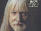 Edgar Winter - Brother Johnny (2-LP, 180g Vinyl) - Vinyl Blues