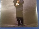 Robert Cray Strong Persuader (new sealed record)