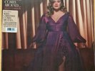 Kelly Clarkson When Christmas Comes Around Gold Vinyl BONUS TRACKS * SOLD OUT *