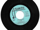 AC/DC - Whole Lotta Rosie - Scarce 1978 USA 2 track promo vinyl 7