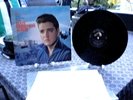 1 x US LP Von Elvis Presley Elvis Christmas Album RCA LPM 1951