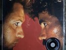 daryl hall john oates h2o vinyl Original Master Recording. Numbered Ed. No. 1815