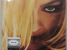 Madonna 2001 GHV2 PRO-A-100781 3LPs Promo Still In Factory Sealed New