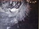 COCTEAU TWINS - Treasure - 1984 U.K. 4AD CAD 412 - LP VINYL