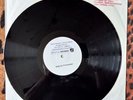 ALISON KRAUSS Forget About It TEST PRESS LP US 2001 Folk, World & Country #1 CUT