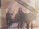 MOBILE FIDELITY Carole King Music MOFI MFSL  VINYL LP