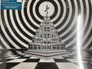 The Blue Oyster Cult - Tyranny And Mutation Vinyl LP Speakers Corner Pressing