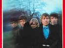 THE ROLLING STONES - BETWEEN THE BUTTONS - DECCA mono LP LK 4852 -1A/-3A