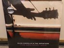 Elvis Costello & The Imposters: The Delivery Man NEW 2-LP 180 gram audiophile pr