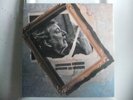 FRANCESCO GUCCINI CANZONI DA INTORTO LP VINILE COLORATO NUMERATO NUOVO SIGILLATO