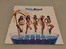 Girls Aloud - Vinyl Long Hot Summer 12
