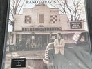 Randy Travis - Storms Of Life [New Vinyl LP] Gatefold LP Jacket, Mofi - Unopened