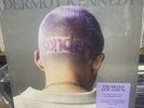 DERMOT KENNEDY - Sonder (2022) NEW LILAC VINYL LP (Indie Shops exclusive) Sealed