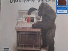 Unorthodox Jukebox - US Exclusive Dark Red Vinyl Walmart - Bruno Mars