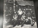 The Allman Brothers Band At Fillmore East Gatefold Album 2XLP 1972 EX