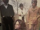 Mr.Mojo Rising The Doors 2lp