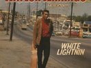 WAYLON JENNINGS - White Lightnin - Vinyl - **BRAND NEW/STILL SEALED**