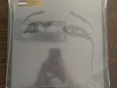 Deftones Ohms LIMITED New In Packaging LP Sealed Vinyl Record IN HAND