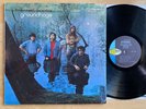 LP, Groundhogs 