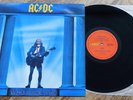 AC/DC Who Made Who 12