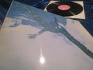 FREE  SELF TITLED  ARCHIVALBUM   MINT PINK ISLAND 1st PRESS 1969 LIKE NEW
