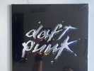 NEW SEALED Daft Punk - Discovery Vinyl 2xLP