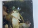 NEW SEALED Deftones - Saturday Night Wrist Vinyl LP