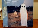 Phoebe Bridgers - Stranger In The Alps - 5th Anniversary Galaxy Vinyl NEW Sealed