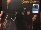 The Black Crowes: Shake Your Money Maker (WM Exclusive Money Green Vinyl)