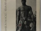 Rema-Rema-Wheel In The Roses-4AD 5-MAXI SINGLE REISSUE 1986 POST PUNK