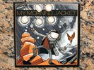 My Morning Jacket 2016 Roll Call Fan Club 7