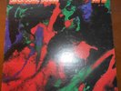 Sun Ra - Super-Sonic Sounds - vinyl LP ©1974 RCA Records Impulse AS-9271 Good