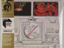 BOB MARLEY & WAILERS: Babylon By Bus SEALED Half Speed Reggae Vinyl 2x LP