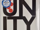 LARRY YOUNG: Unity US Blue Note Jazz Classic Joe Henderson SEALED Vinyl LP