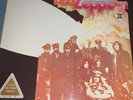 LED ZEPPELIN 11. SAL933615 - SMX33188 SC8236. COMPLETE & IN EXCL COND. RARE FIND