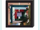 Tuxedomoon – The Vinyl Box - Brand New Sealed