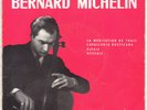BERNARD MICHELIN 
